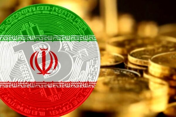 هدف بانک مرکزی از راه اندازی رمز ارز ملی در ایران چیست؟