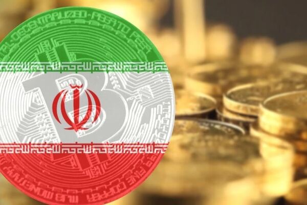 هدف بانک مرکزی از راه اندازی رمز ارز ملی در ایران چیست؟