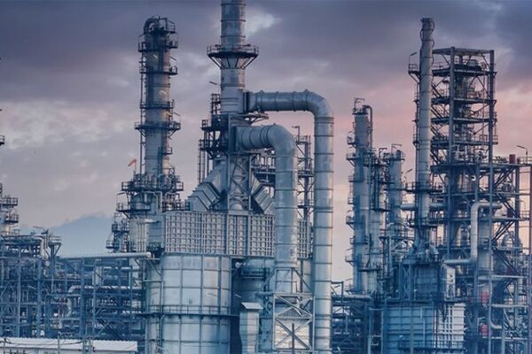اعلام پردرآمدترین و کم درآمدترین پتروشیمی‌های بورس