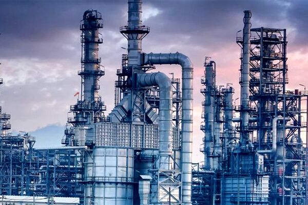 اعلام پردرآمدترین و کم درآمدترین پتروشیمی‌های بورس