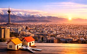 وضعیت نامتعادل بازار اجاره/ بحران کمبود مسکن تشدید می‌شود؟