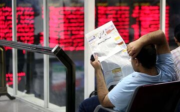 زمستان سرد بورس به پایان می‌رسد؟
