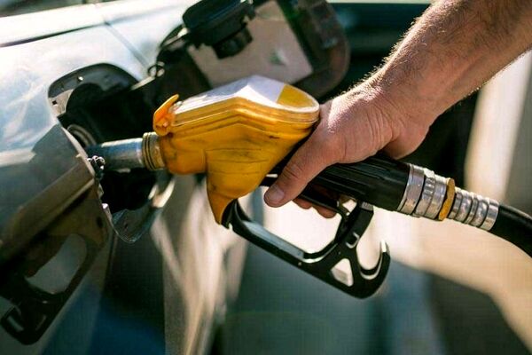 واکنش سخنگوی دولت به افزایش ۴۰درصدی قیمت بنزین
