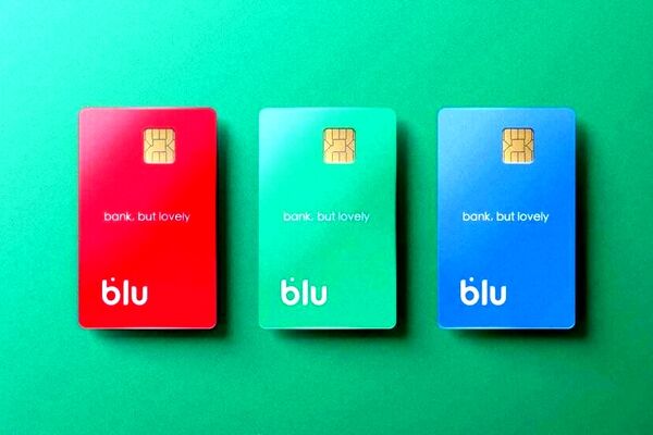 شرایط دریافت وام 400 میلیونی«بلو بانک» با پنج کلیک