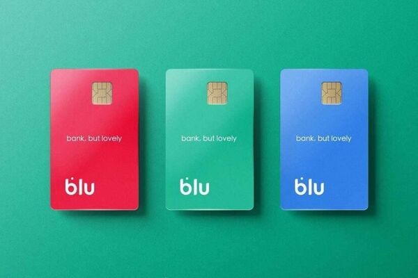 شرایط دریافت وام 400 میلیونی«بلو بانک» با پنج کلیک