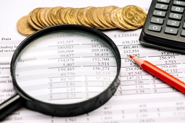 کدام گروه از مودیان کمترین مالیات را پرداخت می‌کنند؟