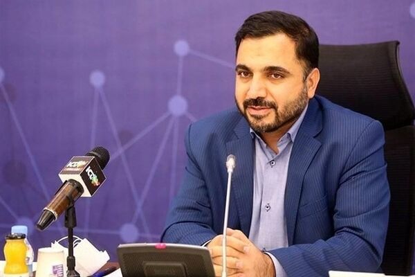 هشدار زارع‌پور به پیام‌‌رسان‌‌های داخلی