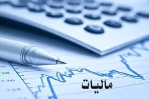 برندگان و بازندگان قانون مالیات بر سوداگری