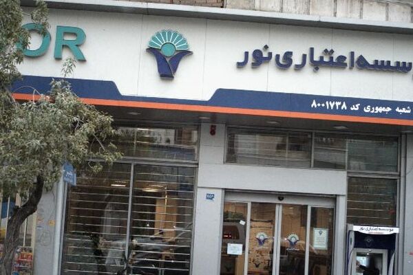 جبران زیان موسسات مالی ادغامی از جیب سپرده گذاران/ برخی مدیران بانکی اشرافی به شرح وظایف خود ندارند