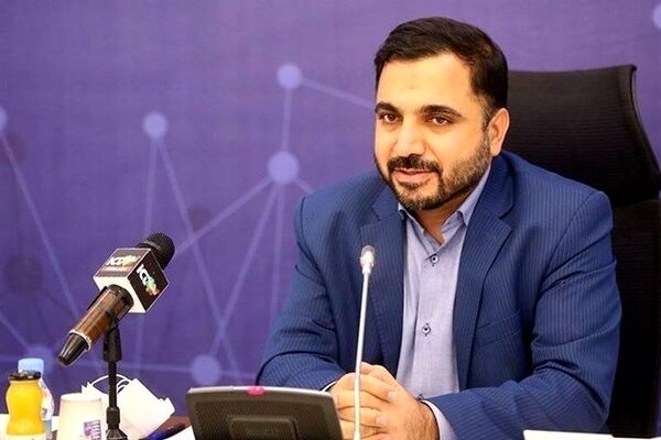 هدف‌گذاری ۱۵ درصدی برای اقتصاد دیجیتال