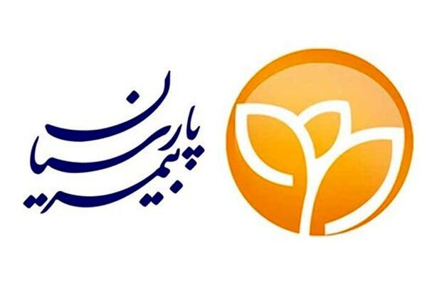 رشد بیش از 1000 درصدی سود عملیاتی و انباشته بیمه پارسیان