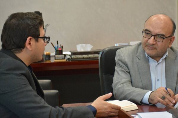 داروهای کمبود بازار در اولویت تولید داروسازی اکسیر
