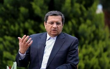 ضعف مدیریتی در صنعت بیمه صدای همتی را درآورد