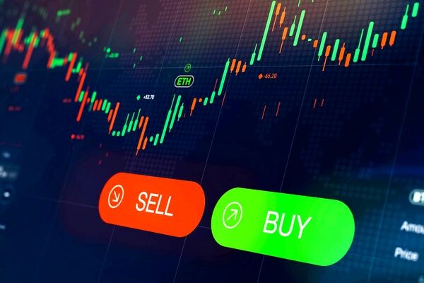 بورس در سومین روز اردیبهشت چه مسیری در پیش می‌گیرد؟