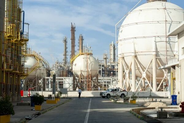 رونمایی از طرح جدید بانک مرکزی برای تولیدکنندگان