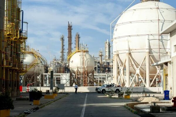 رونمایی از طرح جدید بانک مرکزی برای تولیدکنندگان