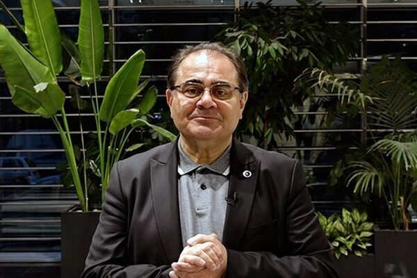 نیاز ۱۰۰میلیون لیتری دولت برای تامین یارانه بنزین