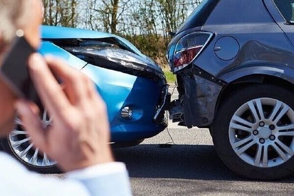 بخشنامه فوری بیمه مرکزی درباره خودروهای نامتعارف
