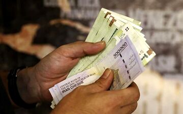درخواست بازنشستگان کارگری از رئیس سازمان تامین اجتماعی/ تجدید نظر در مبلغ عیدی بازنشسته‌ها 