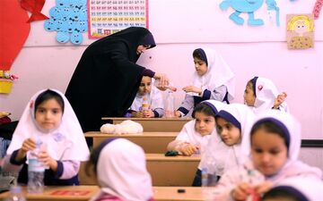 تصویب اساسنامه مدرسه مجازی+جزئیات 