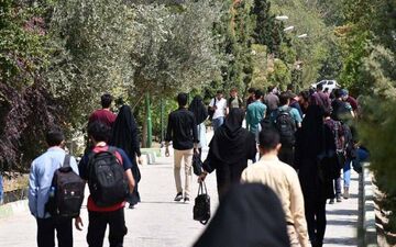 افزایش شهریه دانشگاه‌ آزاد+ روش محاسبه