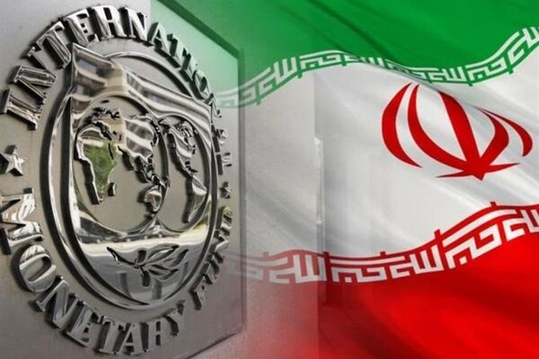 پیش‌بینی صندوق بین‌المللی پول از کاهش تورم در ایران
