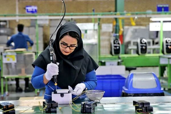 کارگران‌وکارمندان ساعتی هم باید بیمه شوند / نیاز نیروهای کار پاره‌وقت به حمایت‌های قانونی