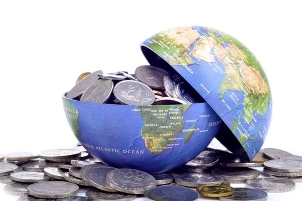 کاهش تولید جهانی در سال ۲۰۲۴ / مهندسی «فرود نرم» شکست خورد؟