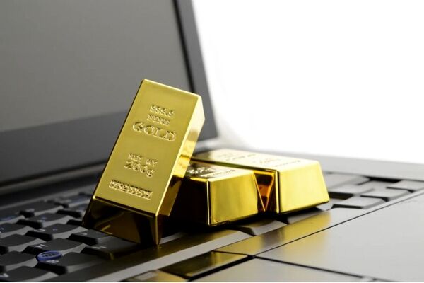 ابلاغ دستورالعمل خرید و فروش آنلاین طلا