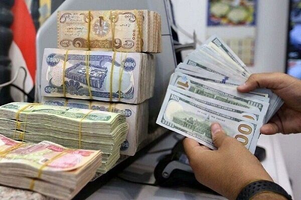 ارزبری 12 میلیارد دلاری کالاهای ساسی