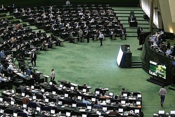 پرداخت کمک معیشتی به گروهی از جانبازان و آزادگان