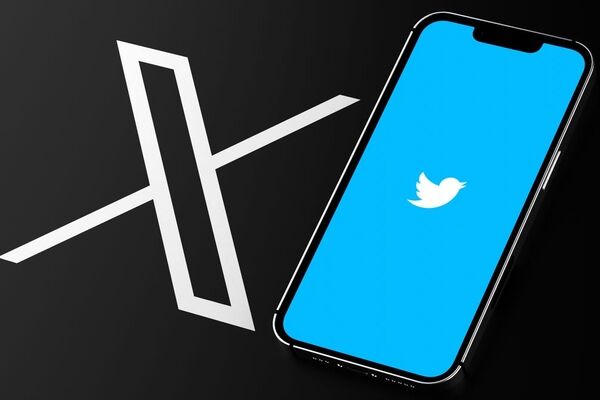 آغاز رسمی دریافت حق عضویت در «ایکس»