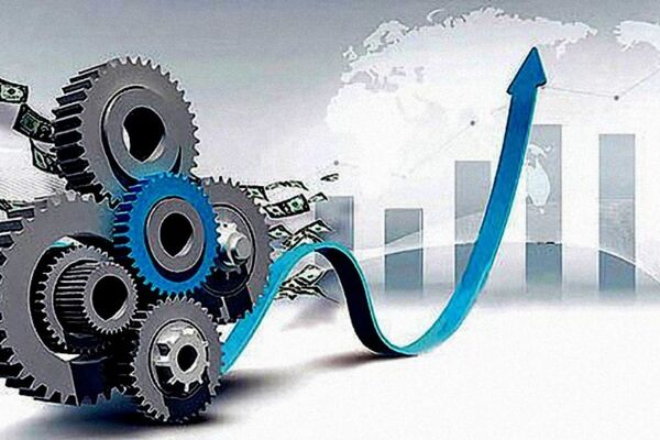 آمار ضد و نقیض بانک مرکزی و مرکز آمار از رشد اقتصادی 