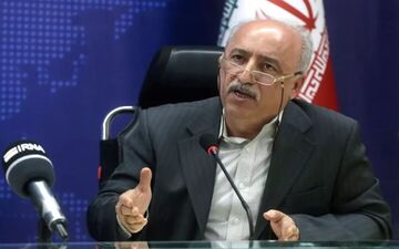 مرتضی افقه: آقایان گوشت تامین کنند مردم خودشان بلدند بخرند 