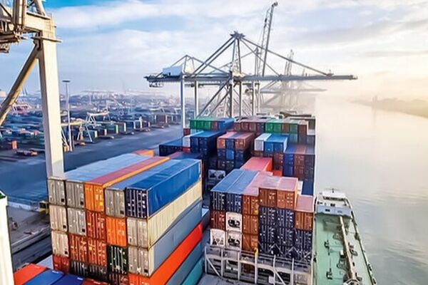 ارایه تسهیلات ترخیص برای این کالاها+ اطلاعیه گمرک