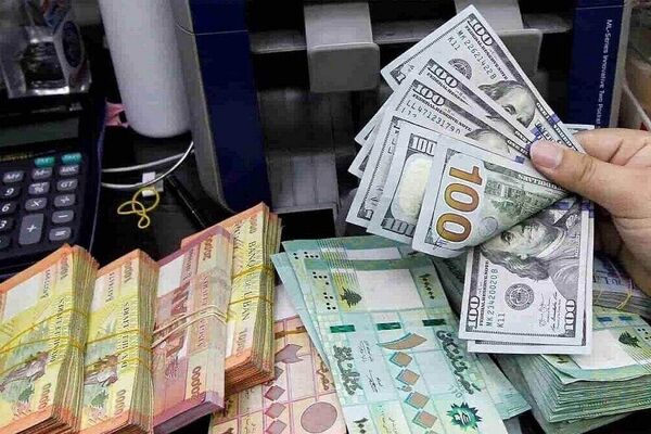هشدار ارزی سازمان بازرسی به بانک مرکزی