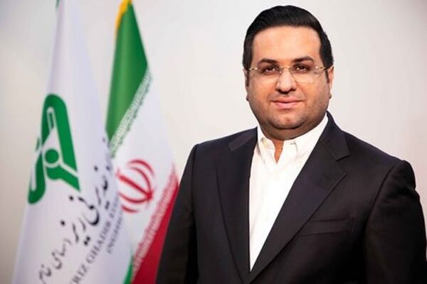 فولادهای نسل جدید، پادزهر اشباع بازار از محصولات سنتی