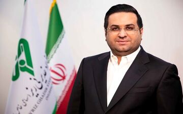 فولادهای نسل جدید، پادزهر اشباع بازار از محصولات سنتی