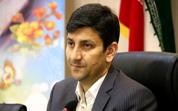 اقدام شورای عالی فضای مجازی برای رفع فیلترینگ 