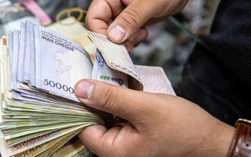 سازمان هدفمندسازی یارانه‌ها اعلام کرد/شارژ حساب این گروه از مستمری بگیران