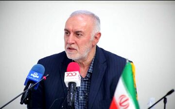 کدام شهرستانها به استانهای تهران شرقی وغربی ملحق می‌شوند؟