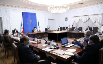 نگرانی فعالان اقتصادی از روی کار آمدن دوباره ترامپ