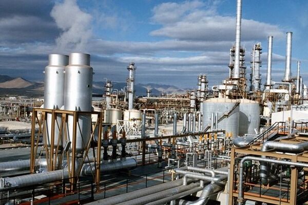  سرنوشت نرخ خوراک پتروشیمی‌ها چه می‌شود؟