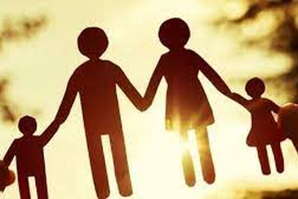 ثبت رکورد «کمترین ازدواج» و «کمترین زاد و ولد» از ابتدای دهه ۹۰ 
