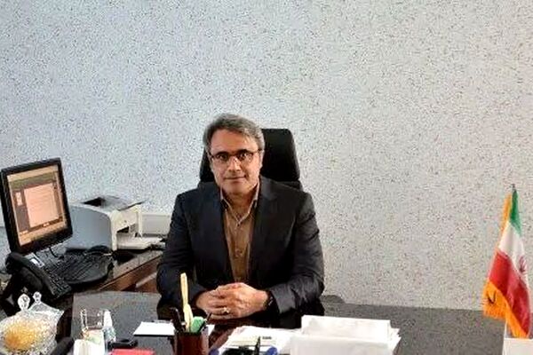 افزایش فروش کنسانتره در مقایسه با ۶ ماهه سال گذشته