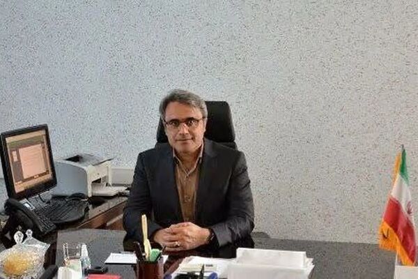 افزایش فروش کنسانتره در مقایسه با ۶ ماهه سال گذشته