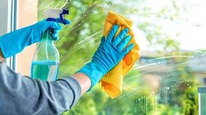 فاکتورسازی نجومی در پلتفرم‌های آنلاین