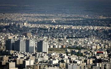 پیش‌بینی قیمت مسکن تا پایان سال/وقت خرید خانه است؟