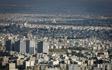 پیش‌بینی قیمت مسکن تا پایان سال/وقت خرید خانه است؟