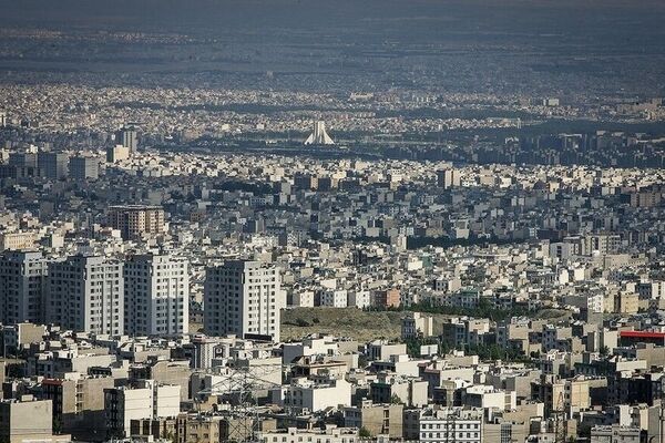 پیش‌بینی قیمت مسکن تا پایان سال/وقت خرید خانه است؟